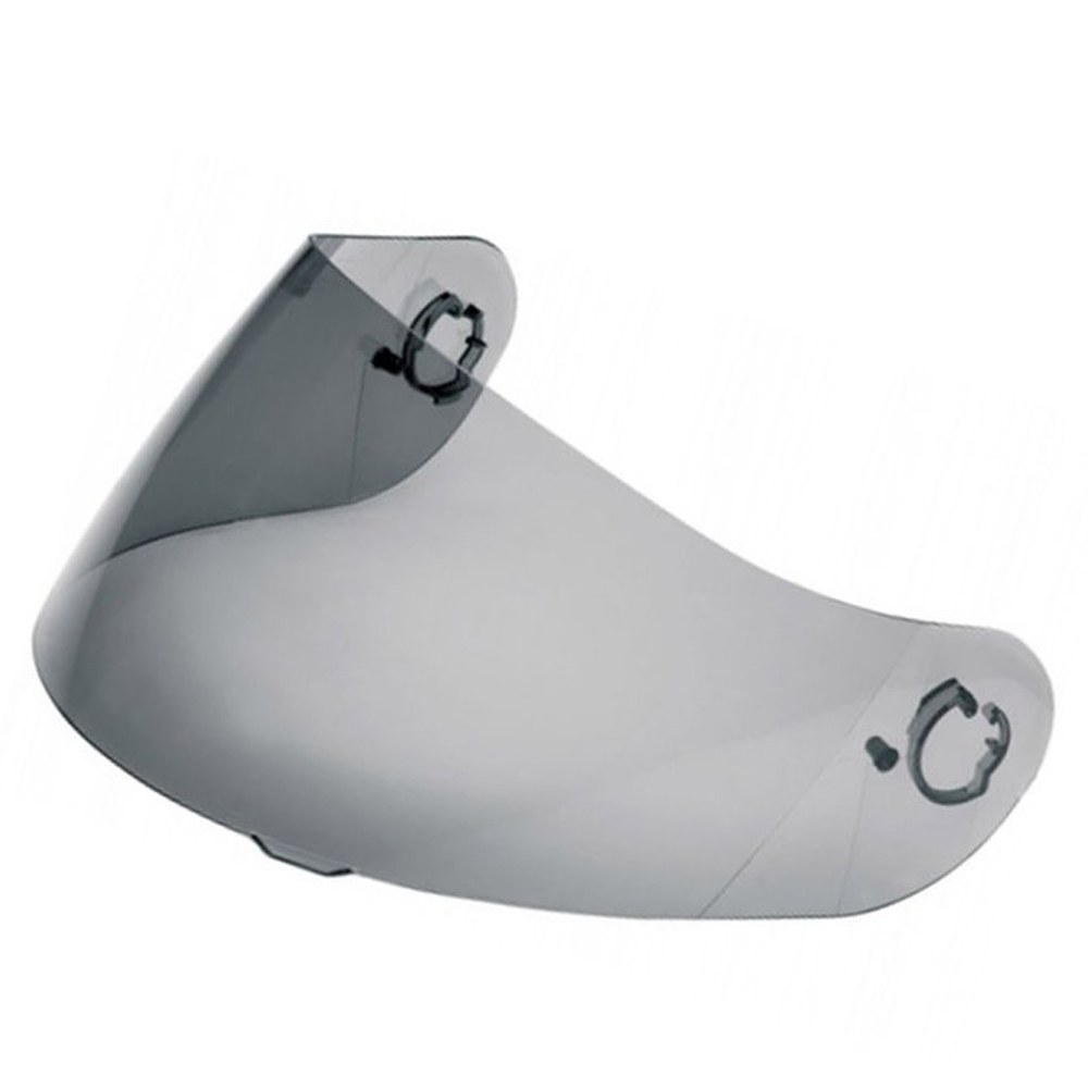Φωτογραφία προϊόντος: ΖΕΛΑΤΙΝΑ ΦΙΜΕ LIGHT TINTED VISOR ΓΙΑ ΚΡΑΝΗ RPHA 71 HJ-40 | HJC