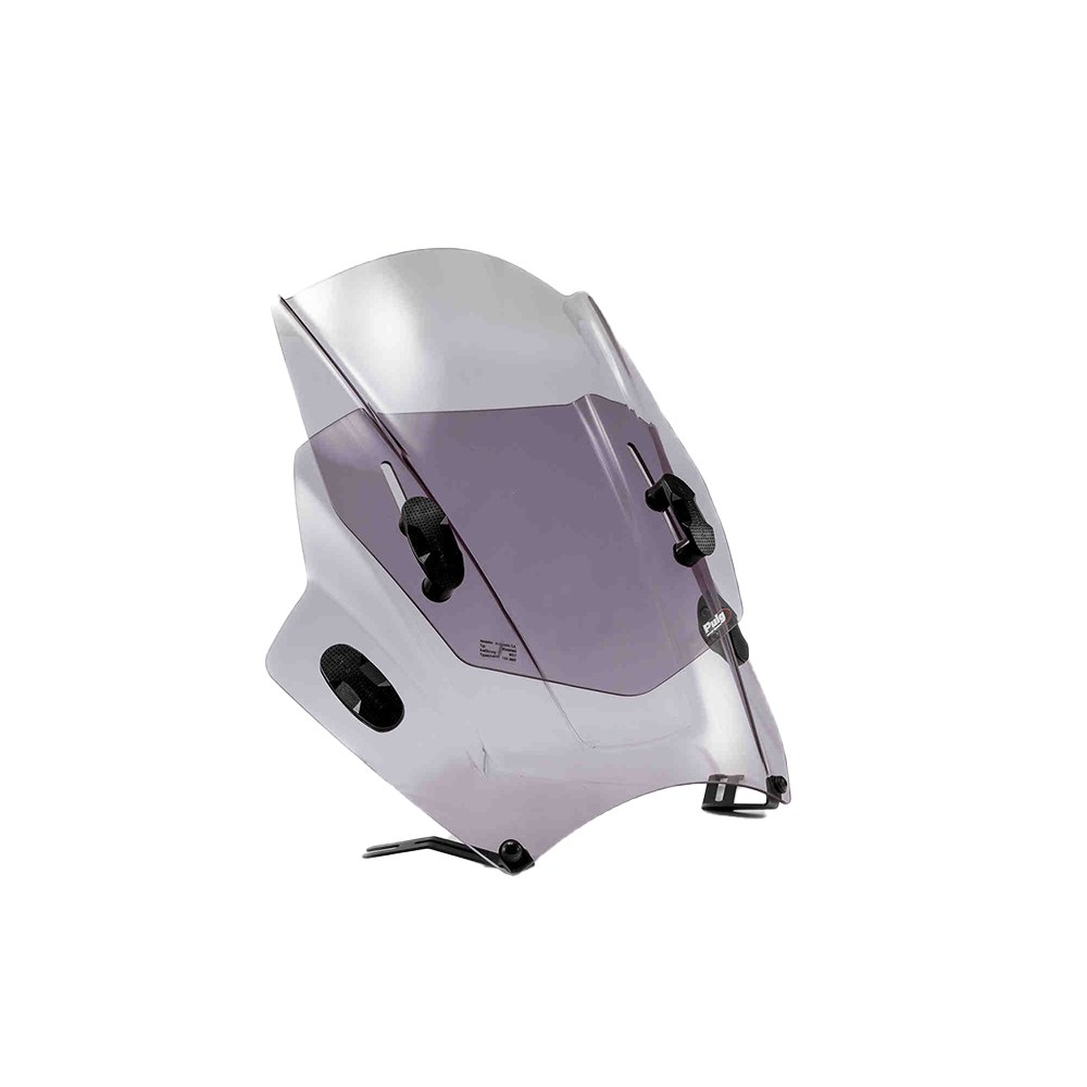 Φωτογραφία προϊόντος: ΖΕΛΑΤΙΝΑ ΦΙΜΕ UNIVERSAL WINDSHIELD UP & DOWN 2193H | PUIG