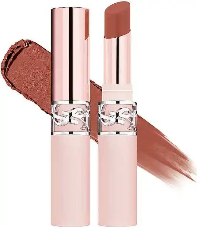 Φωτογραφία προϊόντος: Yves Saint Laurent Lovenude Lip Blusher Κραγιόν 3.2g - 03
