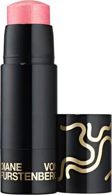 Φωτογραφία προϊόντος: Estee Lauder x DVF InCharge Multi-Use Blush Stick Ρουζ σε Stick