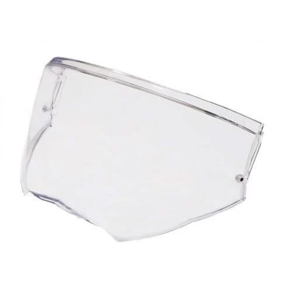 Φωτογραφία προϊόντος: ΖΕΛΑΤΙΝΑ ΔΙΑΦΑΝΗ CLEAR VISOR ΓΙΑ ΚΡΑΝΗ FF901 ADVANT X | LS2