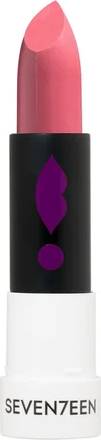 Φωτογραφία προϊόντος: Seventeen Lipstick Special Κλασικό Κραγιόν 5gr - 443