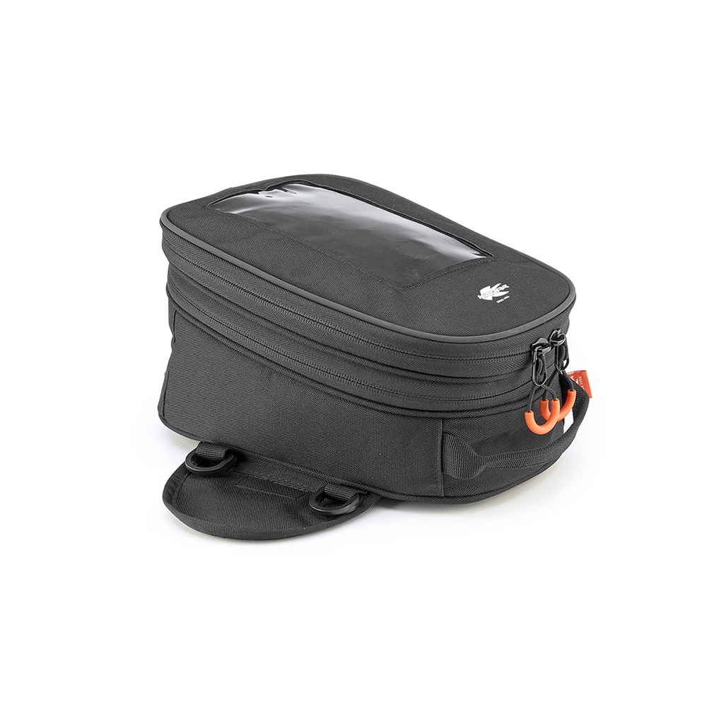 Φωτογραφία προϊόντος: ΣΑΚΟΣ ΡΕΖΕΡΒΟΥΑΡ STRYKER TANK BAG ST108 5-7 L | KAPPA