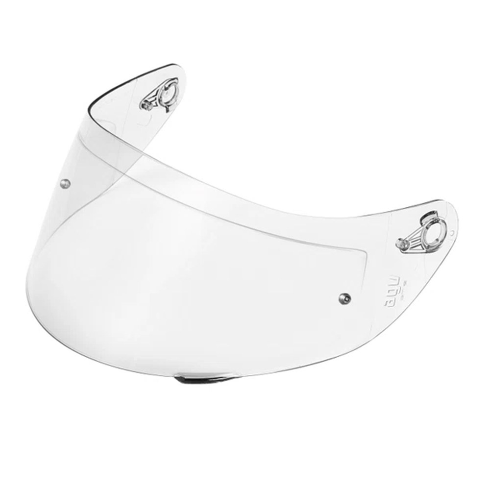 Φωτογραφία προϊόντος: ΖΕΛΑΤΙΝΑ ΔΙΑΦΑΝΗ VISOR GT4-1 MPLK CLEAR ΓΙΑ ΚΡΑΝΗ K5 S/K1 S (XS-S-M) | AGV