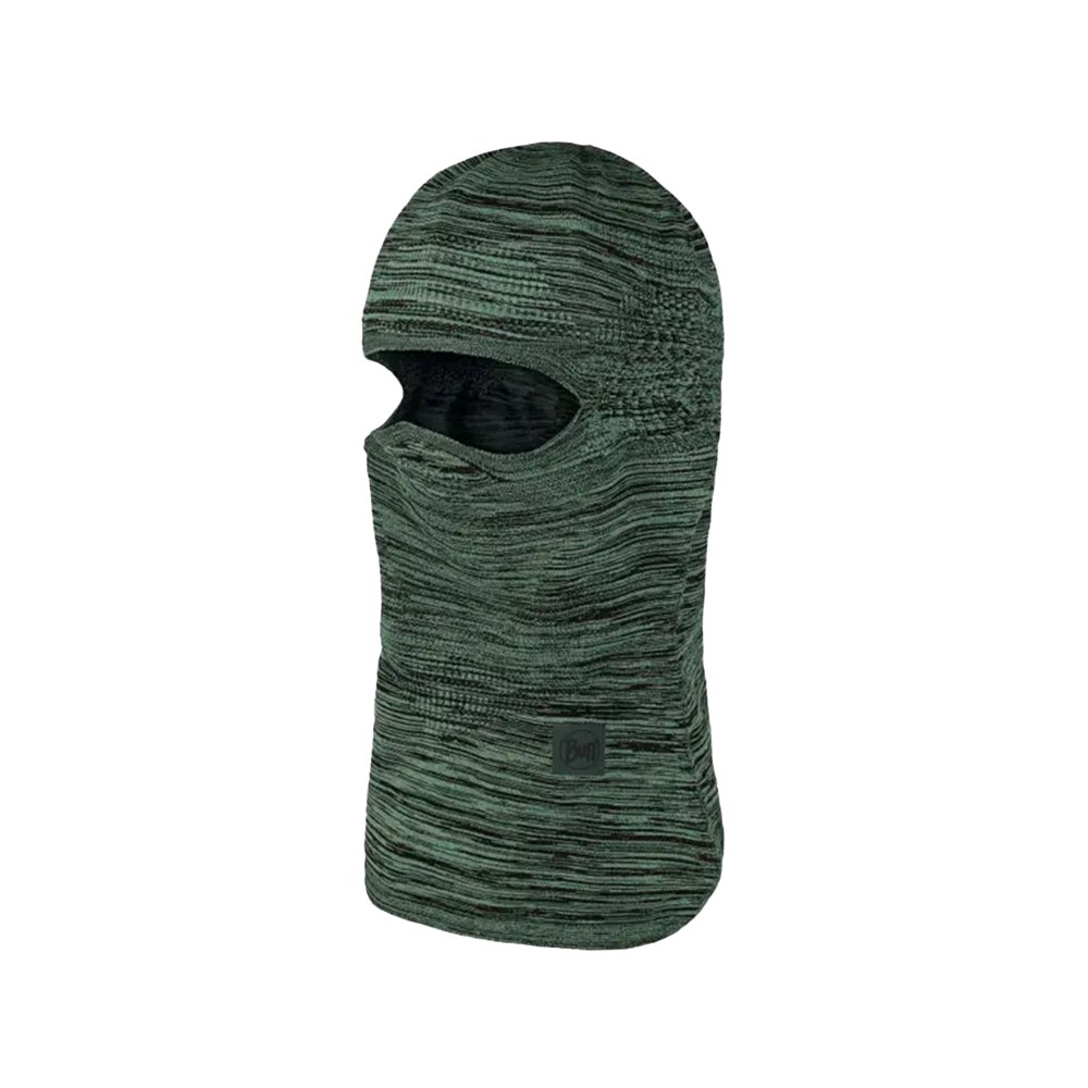 Φωτογραφία προϊόντος: ΜΠΑΛΑΚΛΑΒΑ DRYFLX PRO BALACLAVA JADE| BUFF