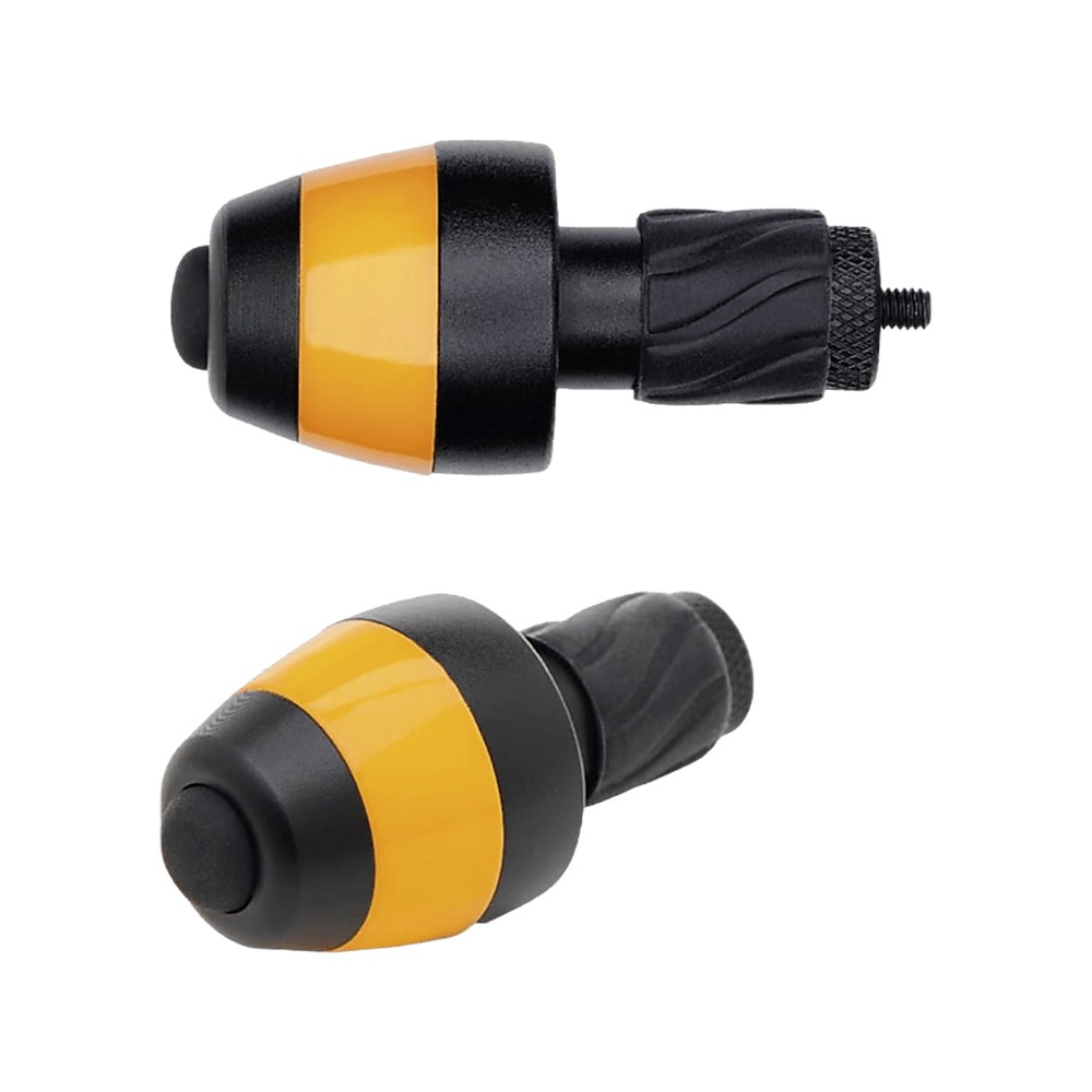 Φωτογραφία προϊόντος: ΦΛΑΣ TURN LIGHT ΓΙΑ E-BIKE/ΠΟΔΗΛΑΤΟ NEWMTURNSIGSCOOTEK | NEWRBAN