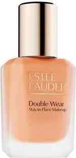 Φωτογραφία προϊόντος: Estee Lauder Double Wear Stay-in-Place Makeup SPF10 30ml - 3W1