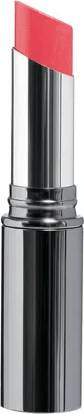 Φωτογραφία προϊόντος: Erre Due Full Shine Lip Stylo Κραγιόν Στυλό 2.2g - 514 Daring Blush