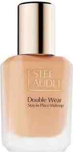 Φωτογραφία προϊόντος: Estee Lauder Double Wear Stay-in-Place Makeup SPF10 30ml - 2W2