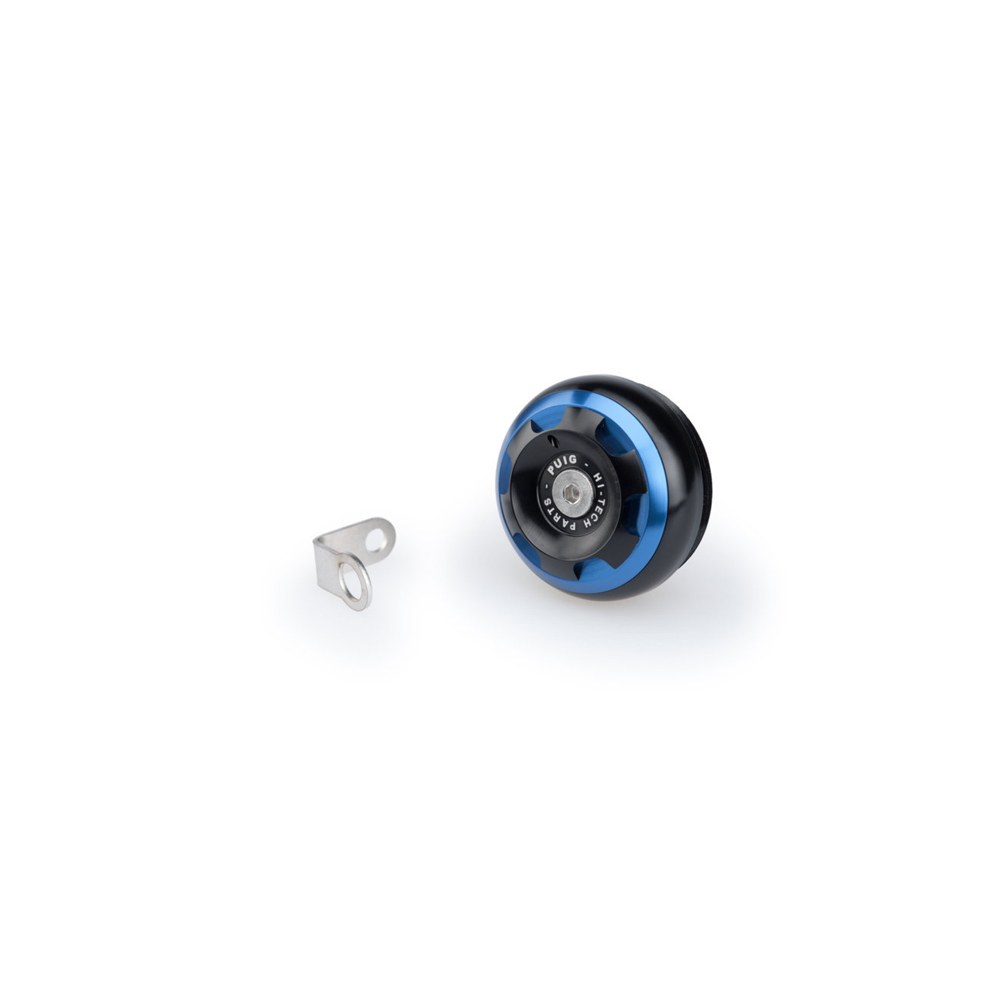 Φωτογραφία προϊόντος: ΤΑΠΑ ΛΑΔΙΟΥ ENGINE OIL PLUG TRACK ΓΙΑ BMW R1250RS '23 20345A | PUIG