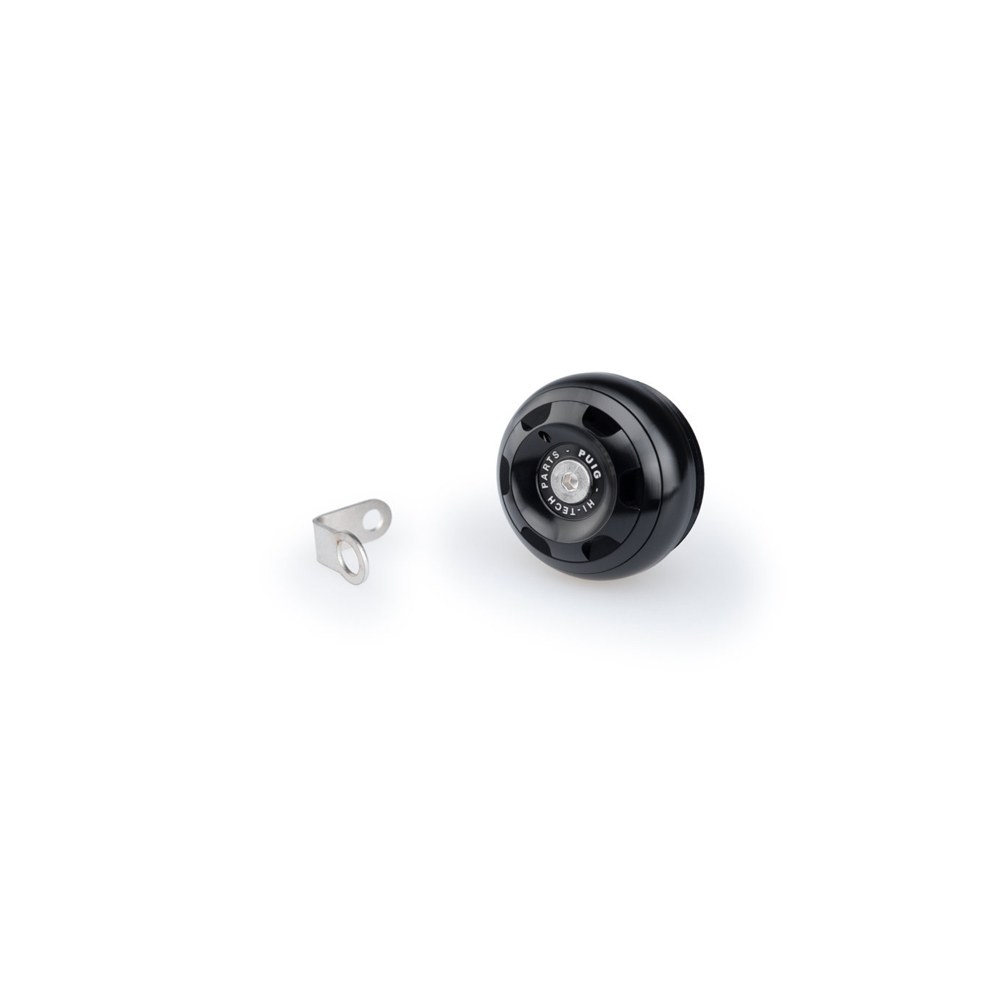 Φωτογραφία προϊόντος: ΤΑΠΑ ΛΑΔΙΟΥ ENGINE OIL PLUG TRACK ΓΙΑ BMW R1250RS '23 20345N | PUIG