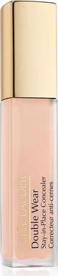 Φωτογραφία προϊόντος: Estee Lauder Double Wear Stay In Place 24H Concealer - 2C