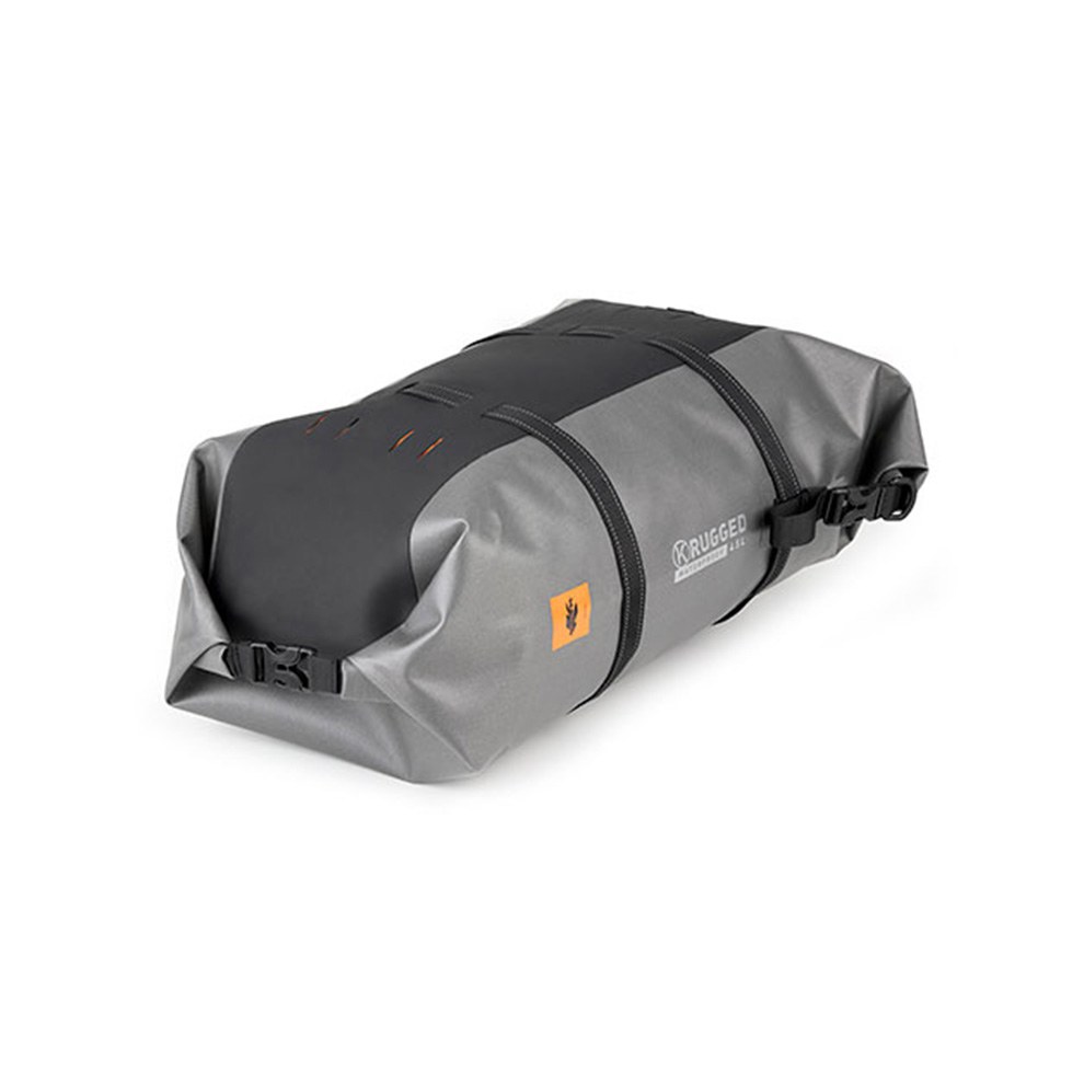 Φωτογραφία προϊόντος: ΣΑΚΟΣ ΟΥΡΑΣ AV03 TAIL BAG 45L | KAPPA