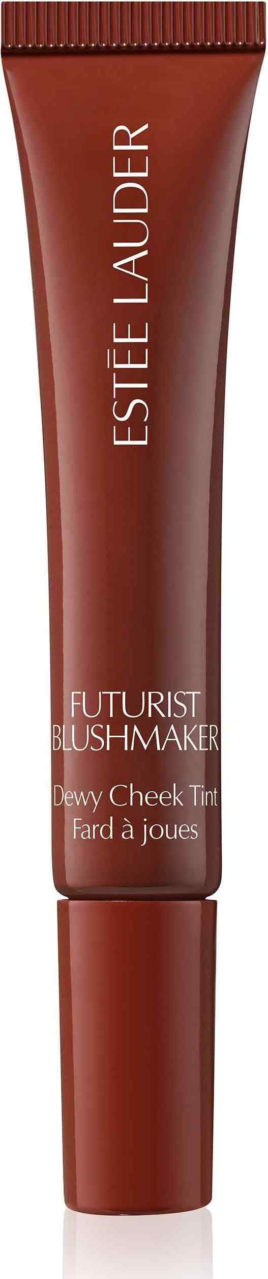 Φωτογραφία προϊόντος: Estee Lauder Futurist Blushmaker Dewy Cheek Color Υγρό Ρουζ Για Λάμψη 7.2ml - Skinny Dip