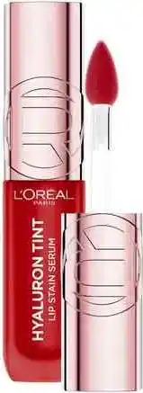 Φωτογραφία προϊόντος: L'Oreal Paris Glow Paradise Balm-in-Lipstick Κραγιόν 5ml - 420
