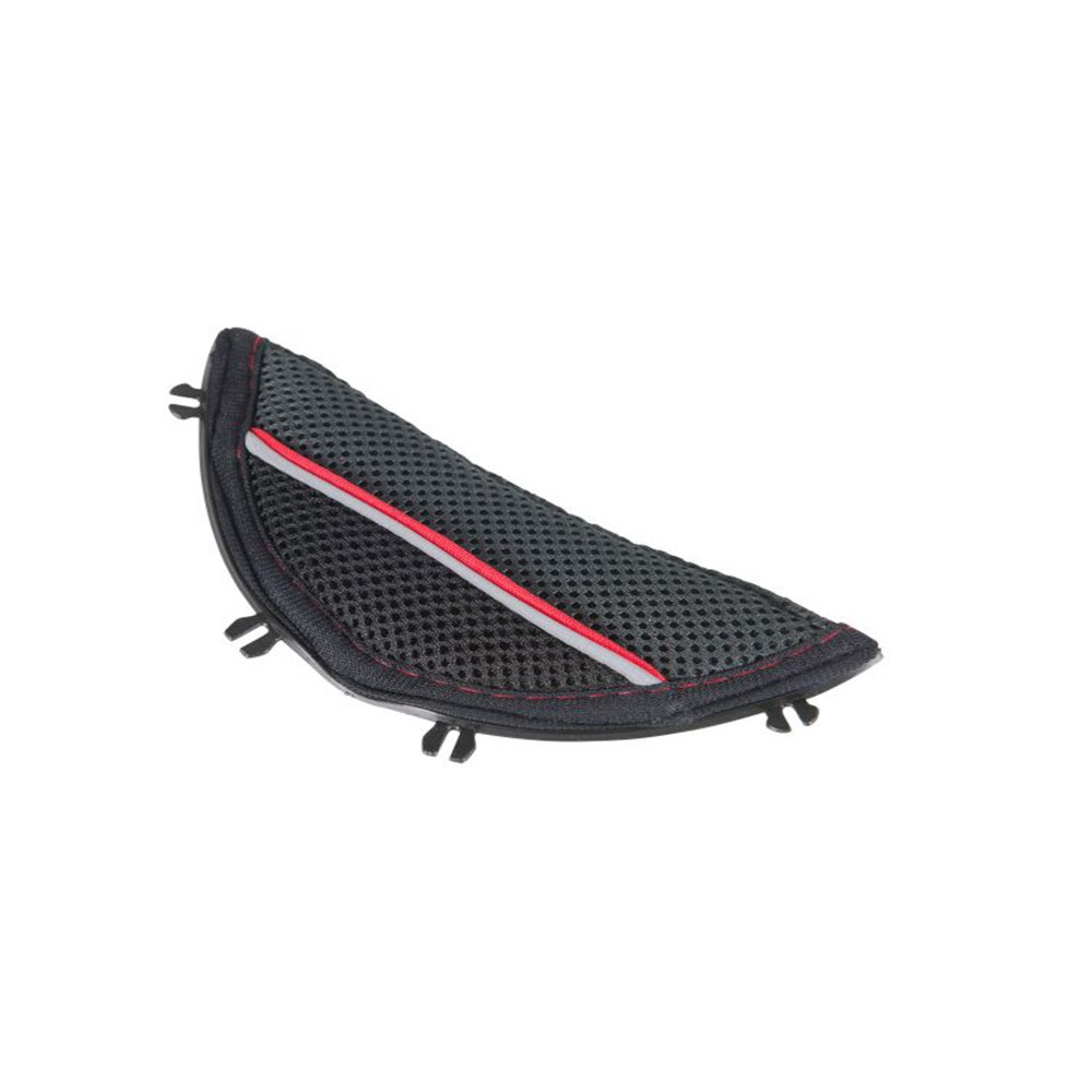 Φωτογραφία προϊόντος: ΥΠΟΣΙΑΓΩΝΟ WIND PROTECTOR ΓΙΑ N104 (XL/XXL/3XL) | NOLAN