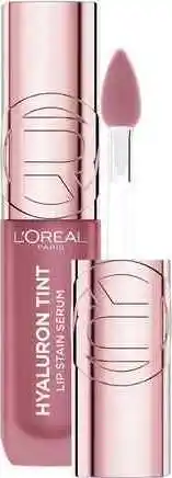 Φωτογραφία προϊόντος: L'Oreal Paris Glow Paradise Balm-in-Lipstick Κραγιόν 5ml - 217