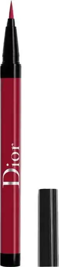 Φωτογραφία προϊόντος: Dior Diorshow On Stage Eye Liner - 296