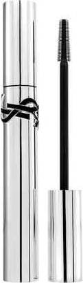 Φωτογραφία προϊόντος: Yves Saint Laurent Lash Latex Mascara 8,5ml - 01 Black