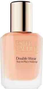 Φωτογραφία προϊόντος: Estee Lauder Double Wear Stay-in-Place Makeup SPF10 30ml - 1N1