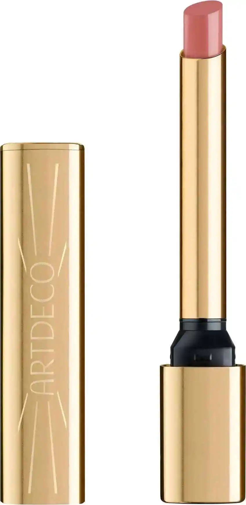 Φωτογραφία προϊόντος: Artdeco Lip Shine Stylo Ενυδατικό Κραγιόν Για Λάμψη 2.5g - 50