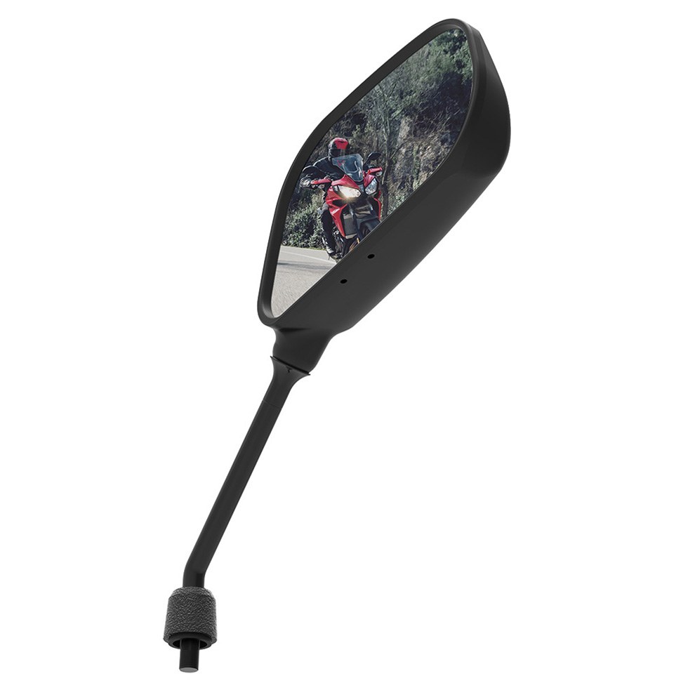 Φωτογραφία προϊόντος: ΚΑΘΡΕΦΤΗΣ ΔΕΞΙΟΣ MIRROR OBLONG RIGHT OX575 | OXFORD