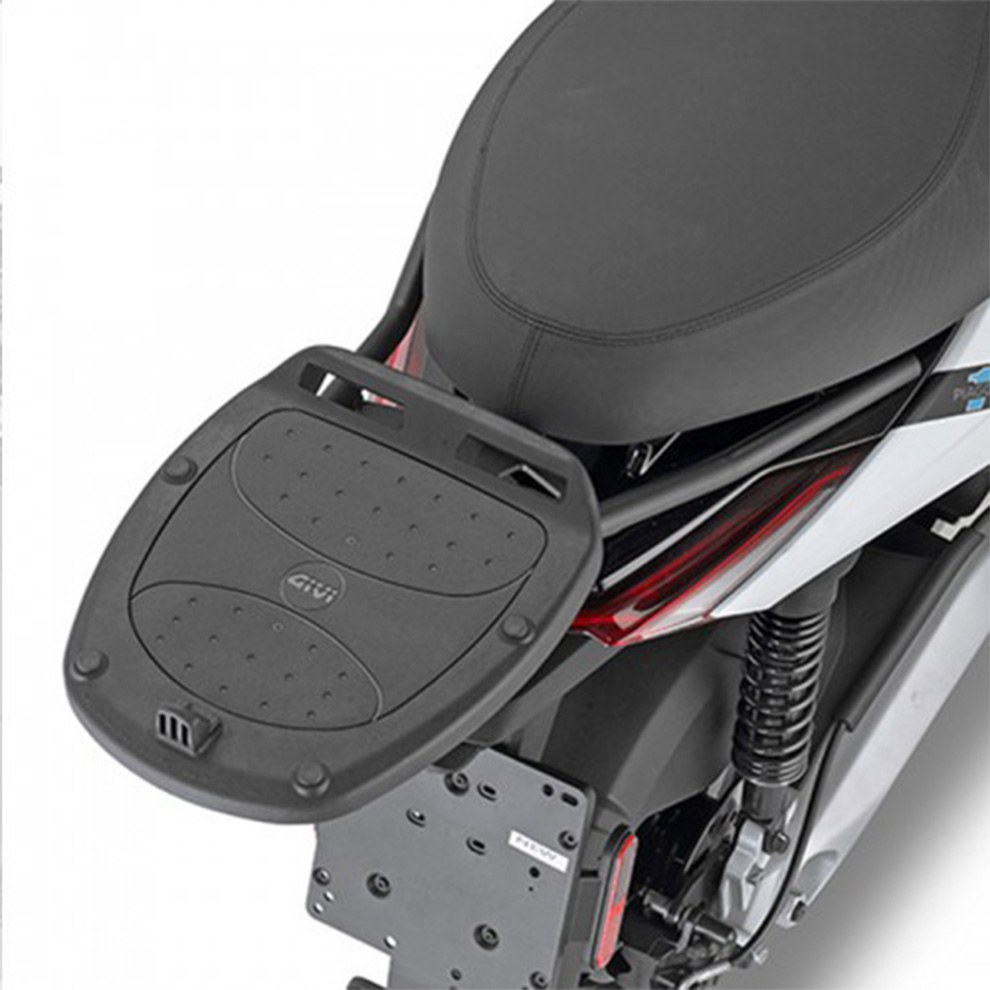 Φωτογραφία προϊόντος: ΣΧΑΡΑ SR5618 ΓΙΑ PIAGGIO ONE '21-'23 | GIVI