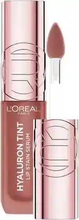 Φωτογραφία προϊόντος: L'Oreal Paris Glow Paradise Balm-in-Lipstick Κραγιόν 5ml - 485