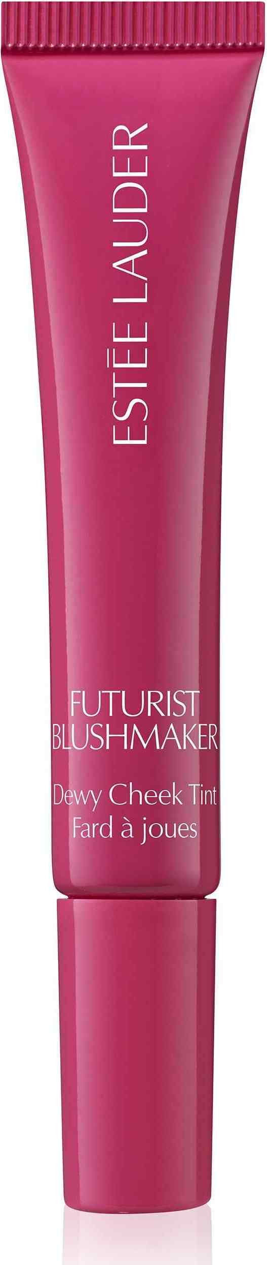 Φωτογραφία προϊόντος: Estee Lauder Futurist Blushmaker Dewy Cheek Color Υγρό Ρουζ Για Λάμψη 7.2ml - Across The Dancefloor