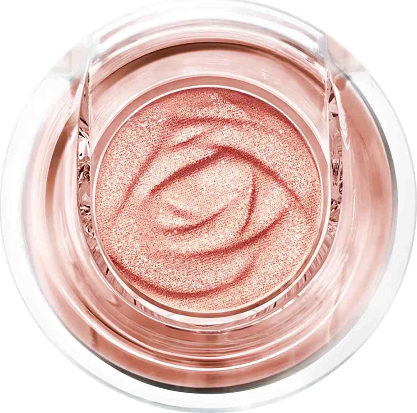 Φωτογραφία προϊόντος: Lancome Idole Goddess Dimension Mono Eyeshadow - 09
