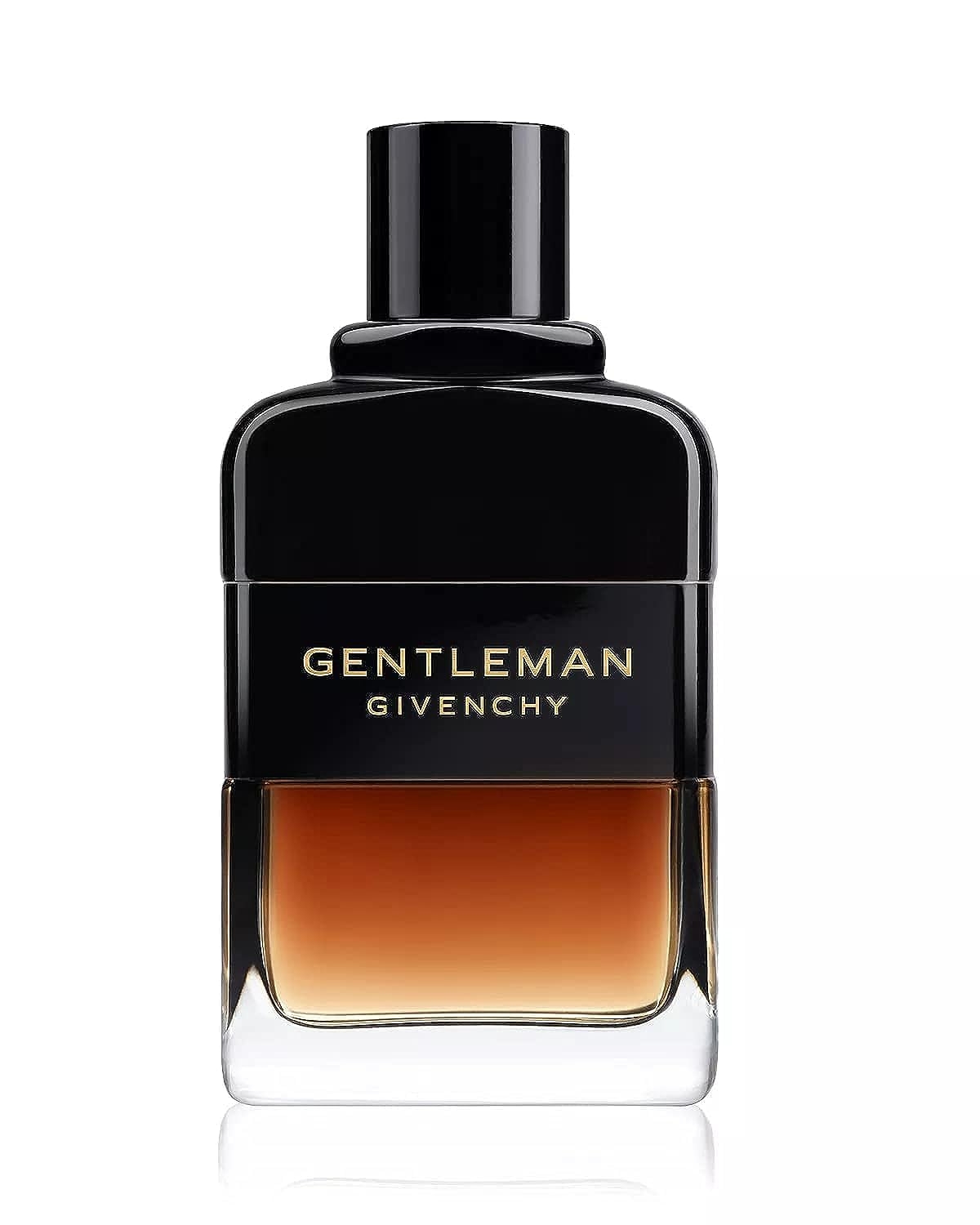 Φωτογραφία προϊόντος: Givenchy Άρωμα Gentleman Reserve Privee Eau De Parfum 100 ml - M