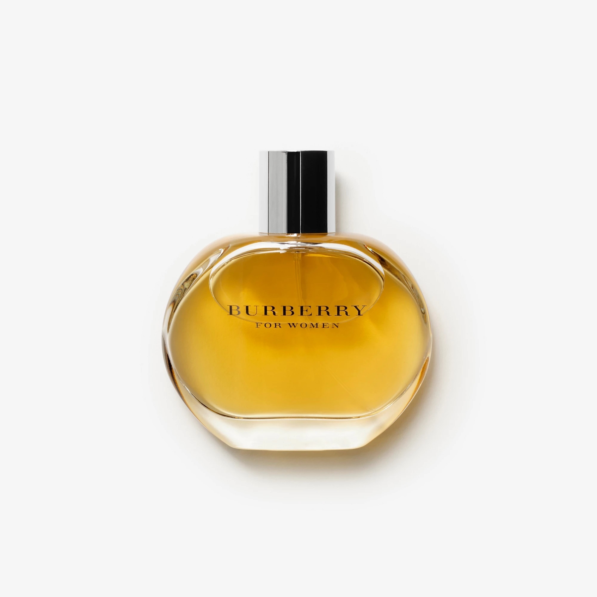 Φωτογραφία προϊόντος: Burberry Άρωμα For Women Eau De Parfum 100 ml - W