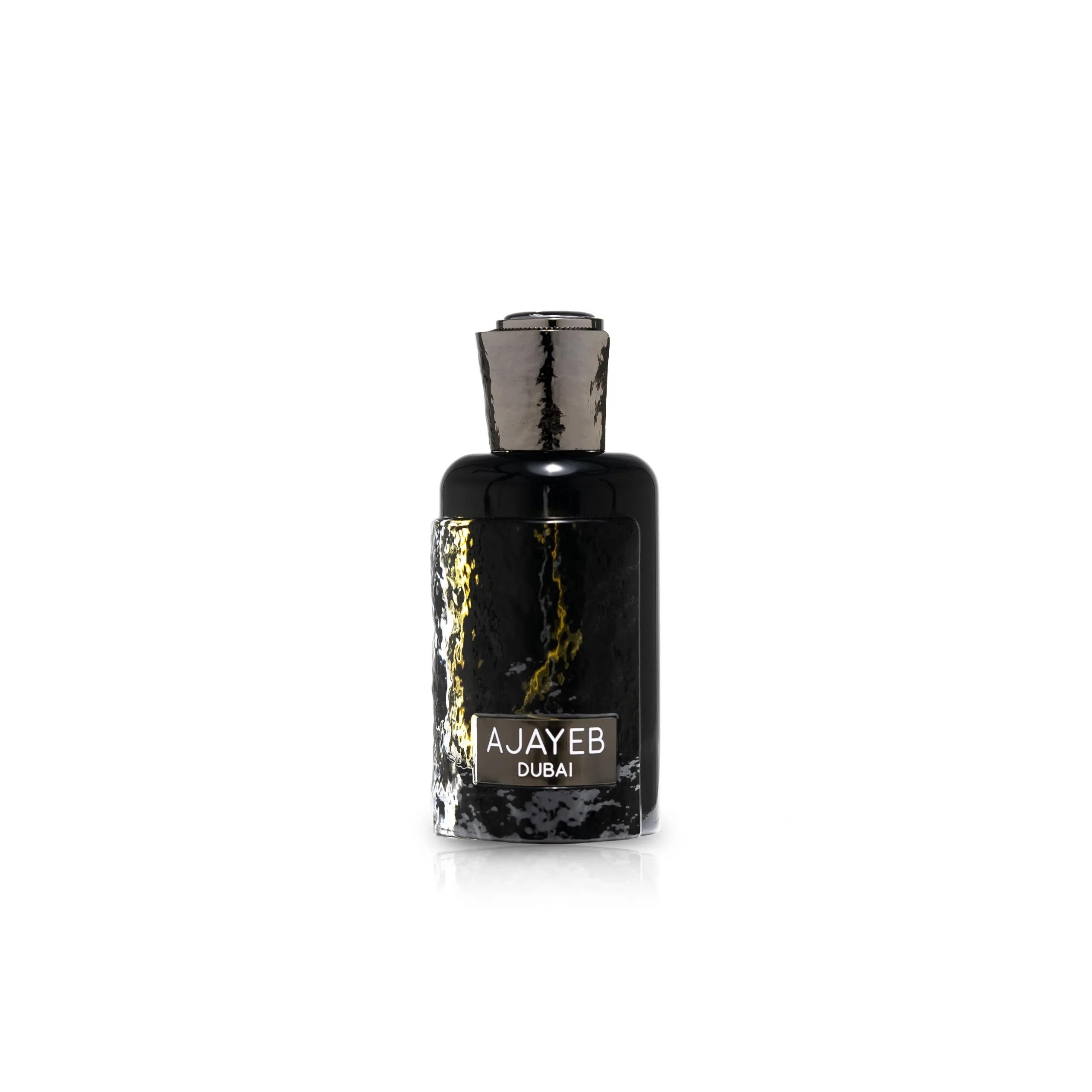 Φωτογραφία προϊόντος: Lattafa Άρωμα Ajayeb Dubai Eau De Parfum 100 ml - U