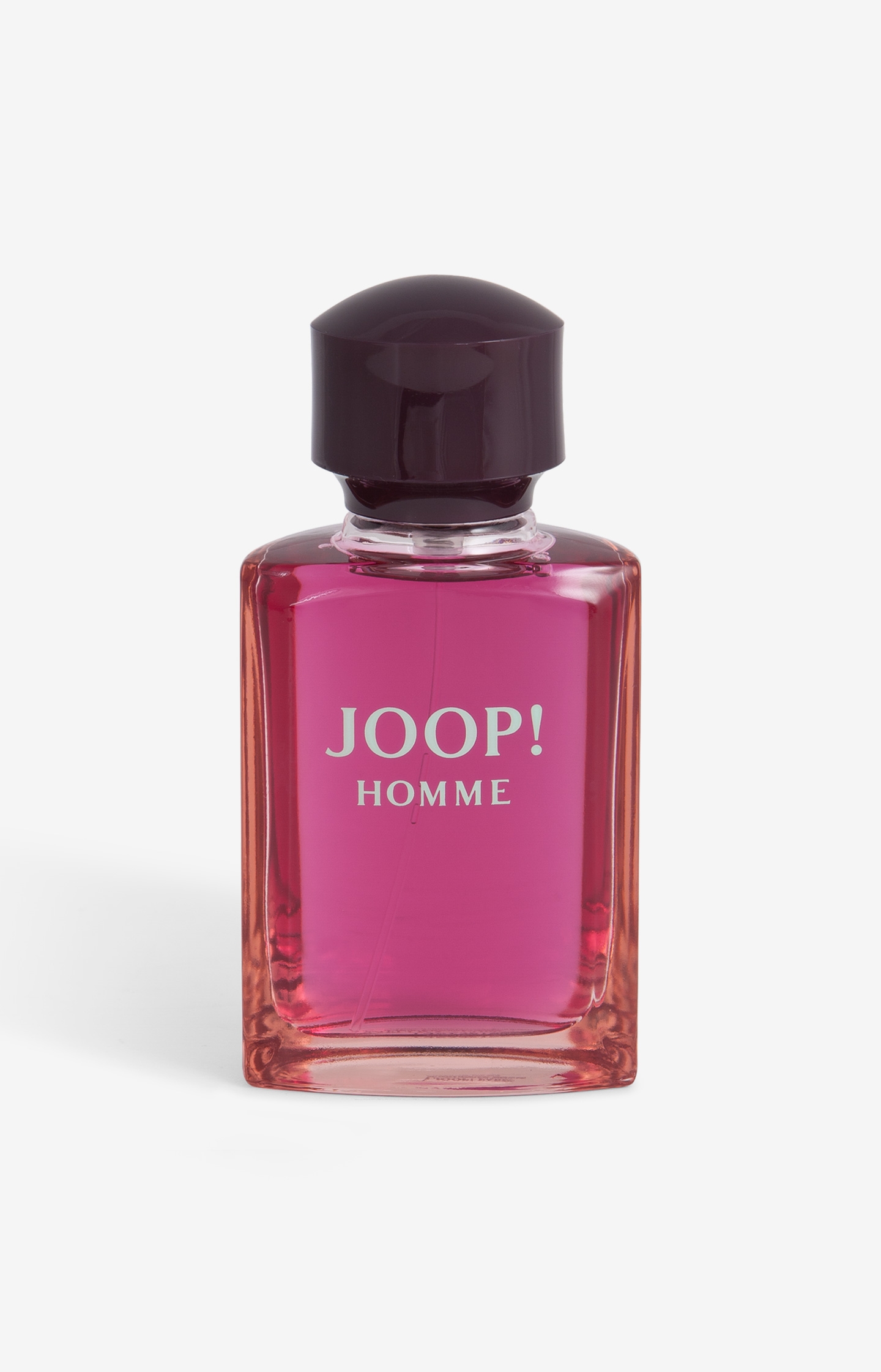 Φωτογραφία προϊόντος: Joop! Άρωμα Homme Eau de Toilette M 200 ml