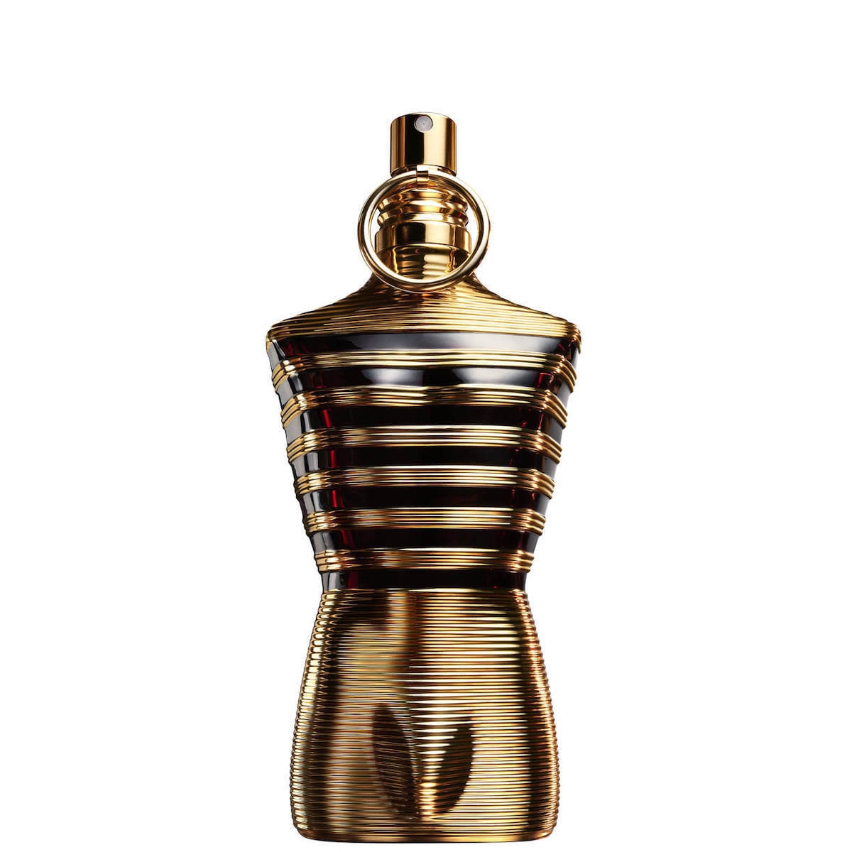 Φωτογραφία προϊόντος: Jean Paul Gaultier Άρωμα Le Male Elixir Parfum 75 ml - M
