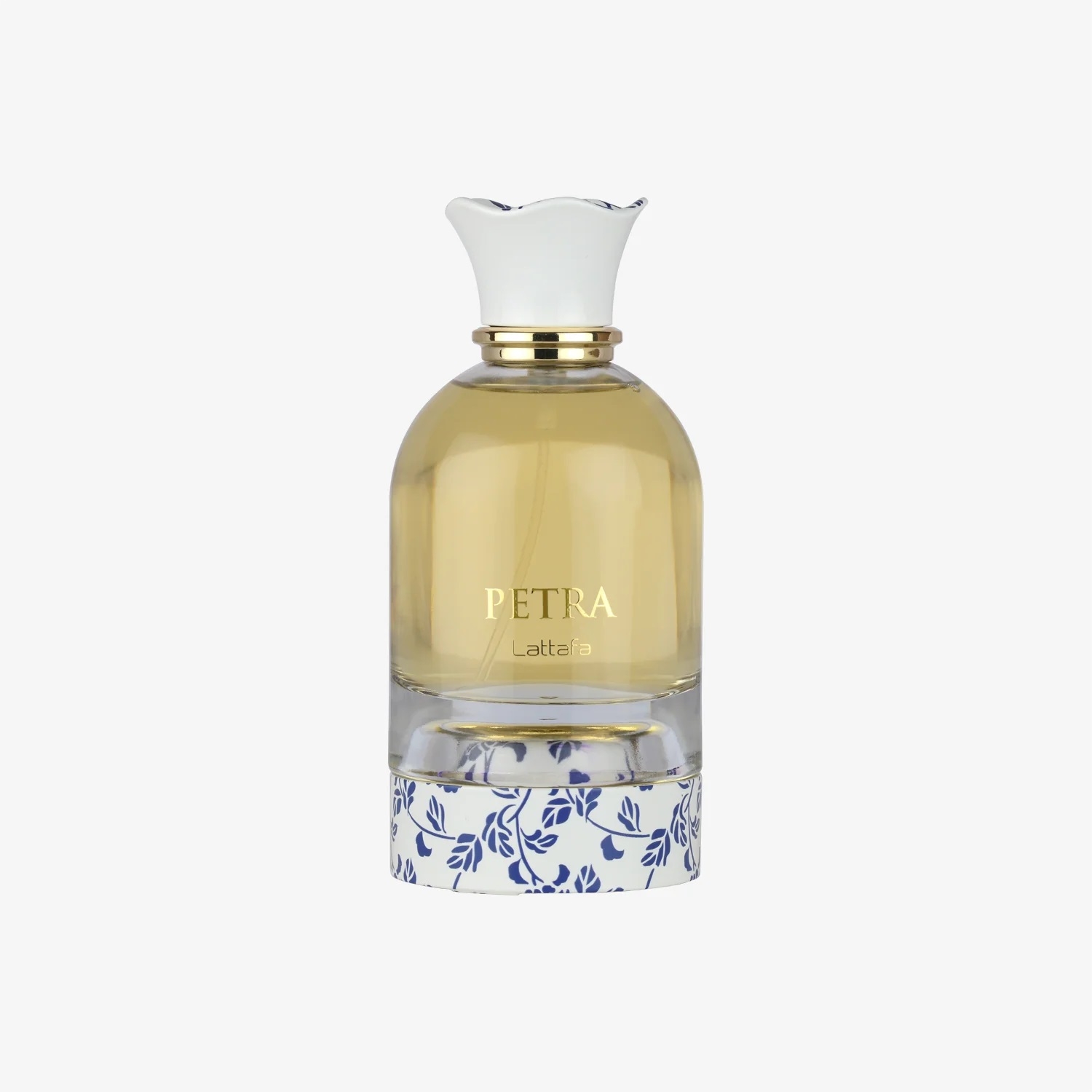 Φωτογραφία προϊόντος: Lattafa Άρωμα Petra Eau de Parfum W 100 ml