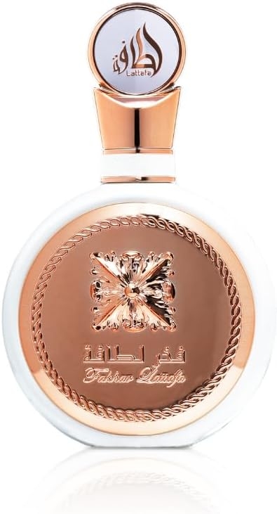 Φωτογραφία προϊόντος: Lattafa Άρωμα Fakhar Lattafa Pride of Lattafa Eau de Parfum W 100 ml