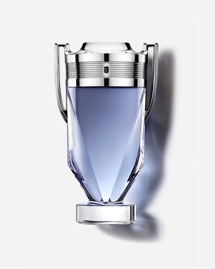Φωτογραφία προϊόντος: Paco Rabanne Rabanne Άρωμα Invictus Eau De Toilette 200 ml - M