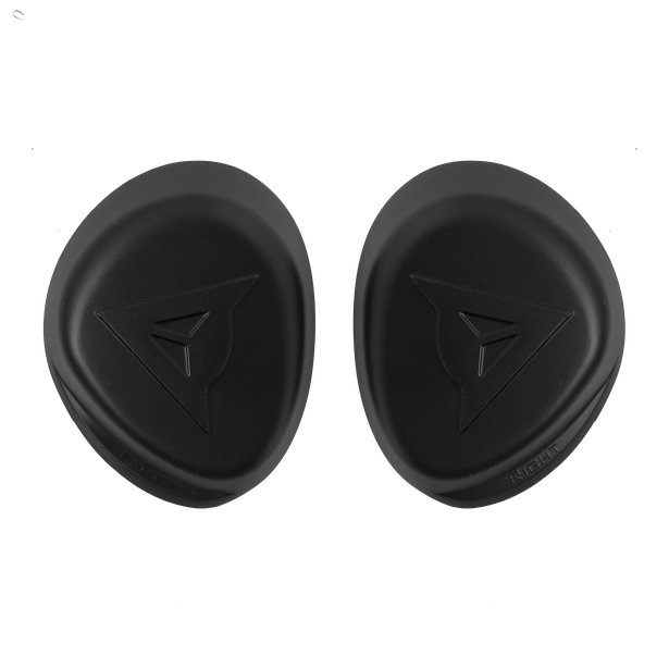Φωτογραφία προϊόντος: ΞΥΣΤΡΕΣ ΑΓΚΩΝΑ PISTA ELBOW SLIDER BLACK 201876164 | DAINESE