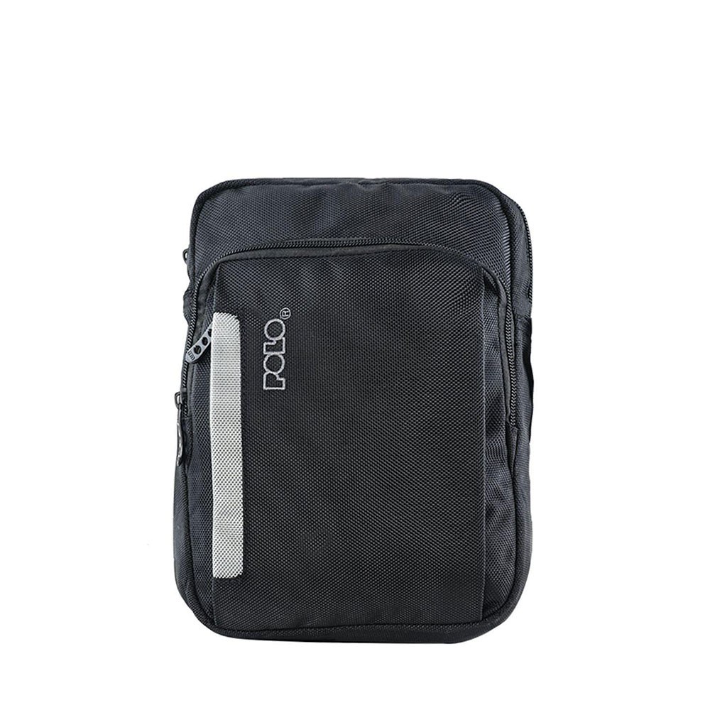 Φωτογραφία προϊόντος: ΤΣΑΝΤΑΚΙ ΩΜΟΥ X-CASE LARGE 9-07-110-2000 | POLO