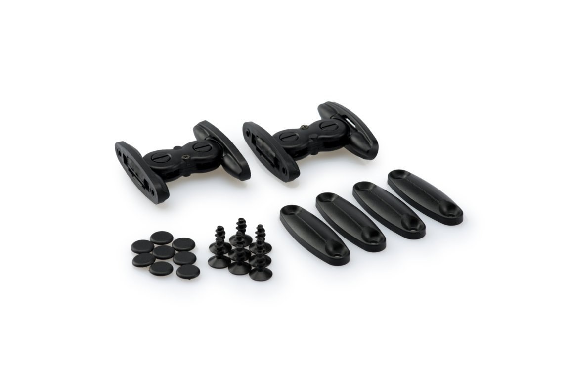 Φωτογραφία προϊόντος: ΜΗΧΑΝΙΣΜΟΙ MULTI-ADJUSTABLE MECHANISM ΓΙΑ ΖΕΛΑΤΙΝΕΣ 6271N| PUIG