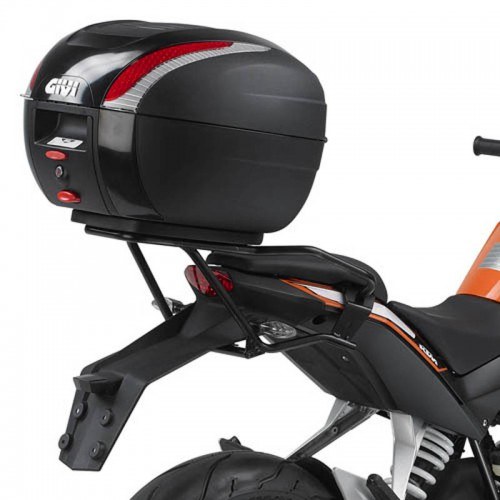 Φωτογραφία προϊόντος: ΣΧΑΡΑ SR7701 ΓΙΑ KTM DUKE 125/200/390 '11-'16 | GIVI