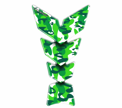 Φωτογραφία προϊόντος: ΑΥΤΟΚΟΛΛΗΤΟ ΡΕΖΕΡΒΟΥΑΡ CGMOON13P ΓΙΑ MEDIUM TANK| PRINT