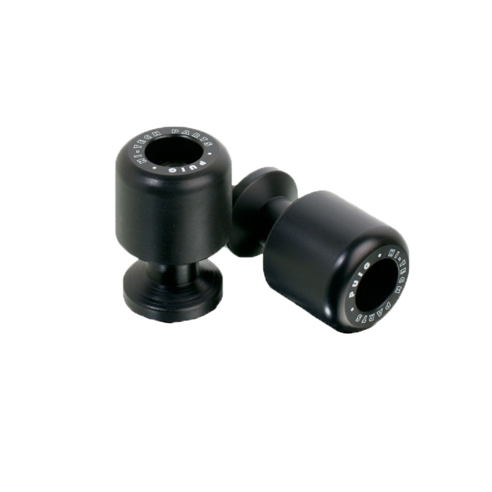 Φωτογραφία προϊόντος: ΡΑΟΥΛΑ ΨΑΛΙΔΙΟΥ PROTECTIVE SPOOL 4033N| PUIG