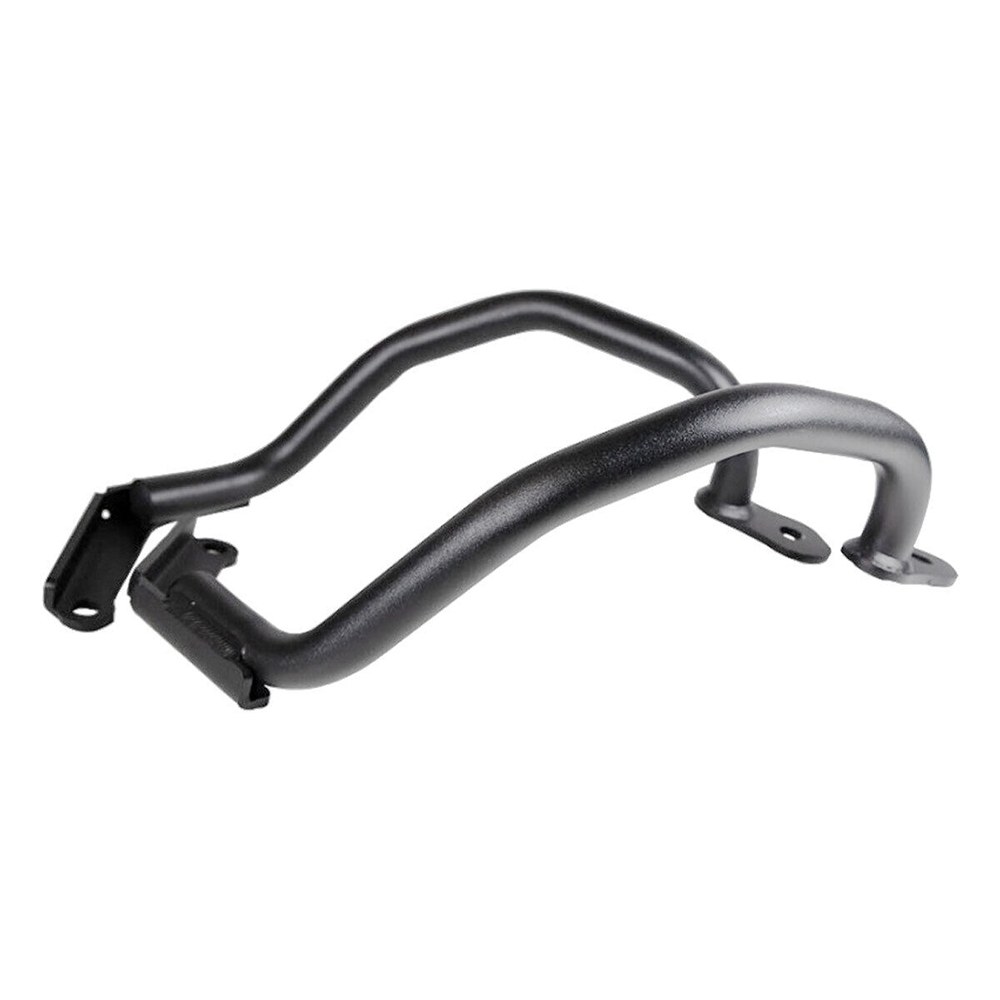 Φωτογραφία προϊόντος: ΠΡΟΣΤΑΤΕΥΤΙΚΑ ΚΑΓΚΕΛΑ ΚΙΝΗΤΗΡΑ TN9222 ΓΙΑ CFMOTO 700 CL-X '21-'24 | GIVI