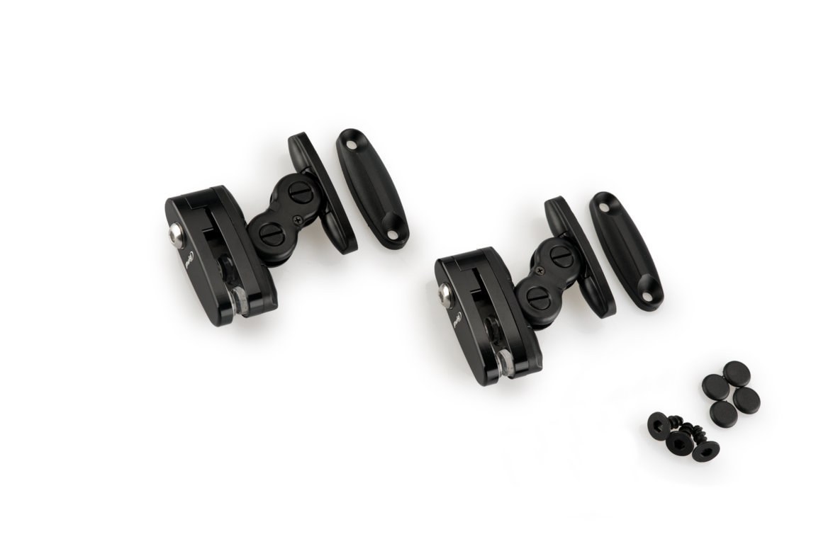 Φωτογραφία προϊόντος: ΜΗΧΑΝΙΣΜΟΙ MULTI-ADJUSTABLE MECHANISM ΓΙΑ ΠΡΟΣΘΗΚΗ ΖΕΛΑΤΙΝΑΣ 6799N | PUIG