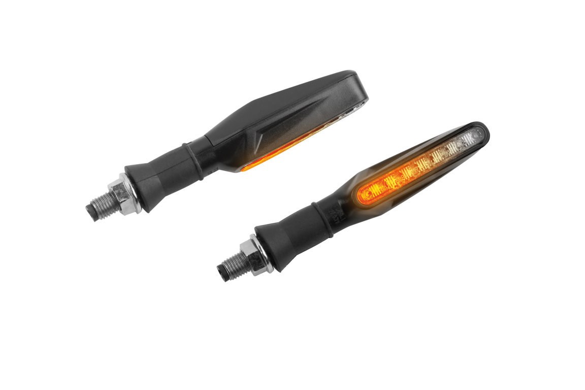 Φωτογραφία προϊόντος: ΦΛΑΣ PIN TURN LIGHTS 3155N | PUIG