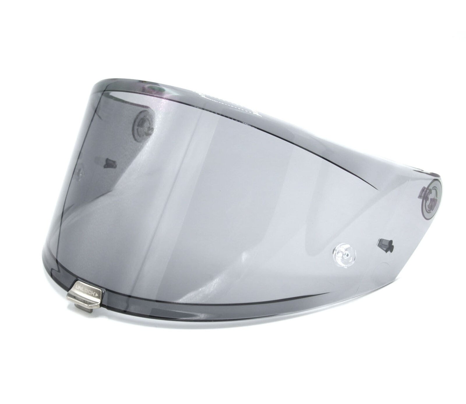 Φωτογραφία προϊόντος: ΖΕΛΑΤΙΝΑ ΦΙΜΕ LIGHT SMOKE VISOR ΓΙΑ ΚΡΑΝΗ SR-GP | SUOMY
