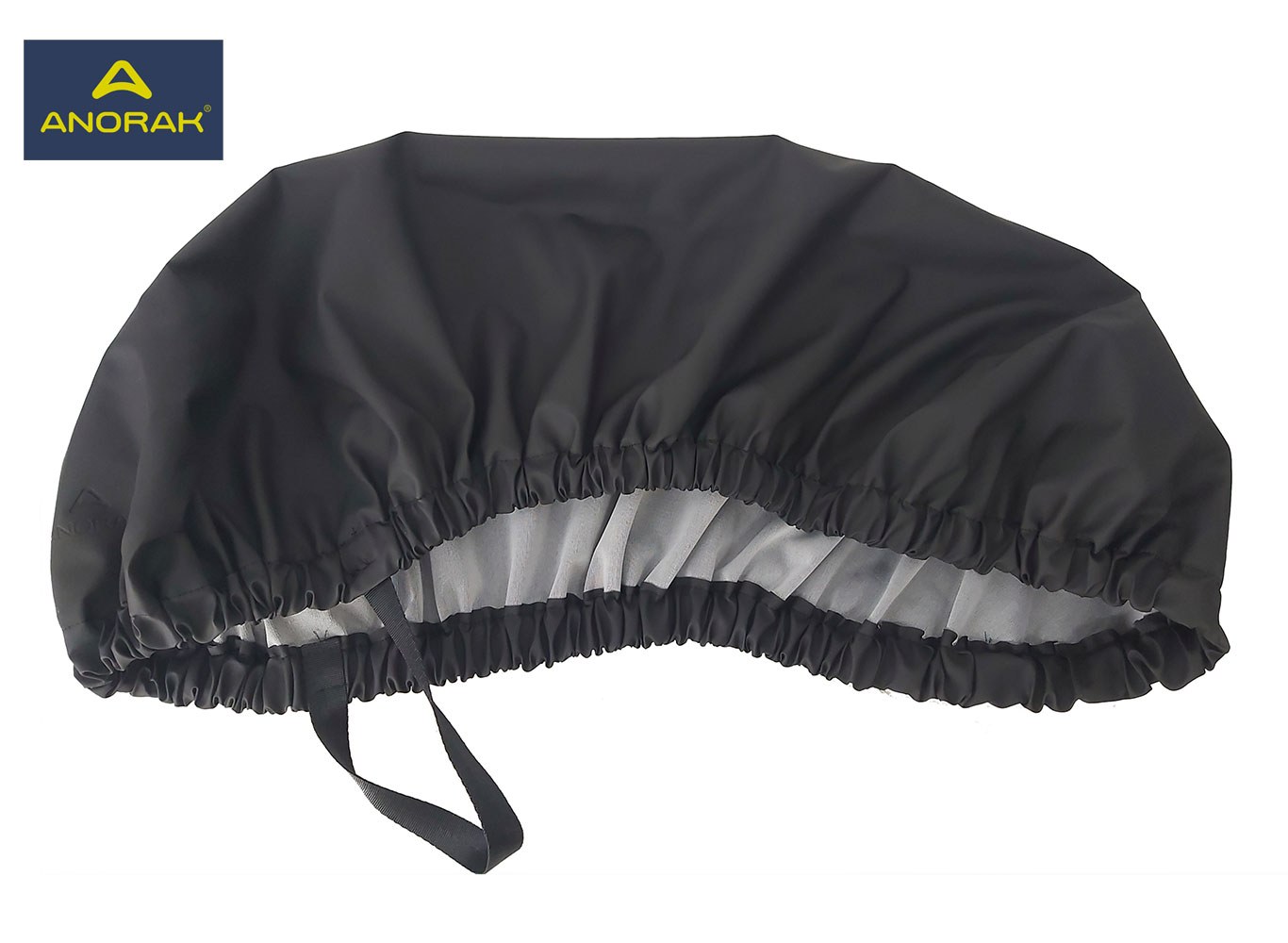Φωτογραφία προϊόντος: ΚΑΛΥΜΜΑ ΣΕΛΑΣ SEAT COVER MEDIUM |ANORAK