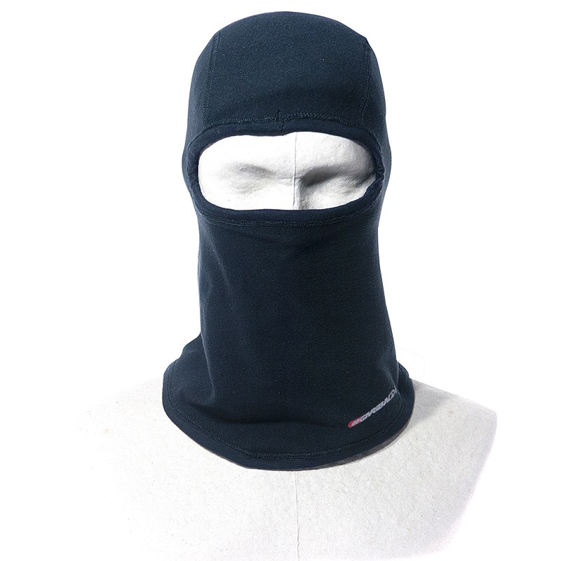 Φωτογραφία προϊόντος: ΜΠΑΛΑΚΛΑΒΑ MICROFLEECE GB4043 | GARIBALDI